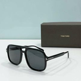 Picture of Tom Ford Sunglasses _SKUfw57303699fw